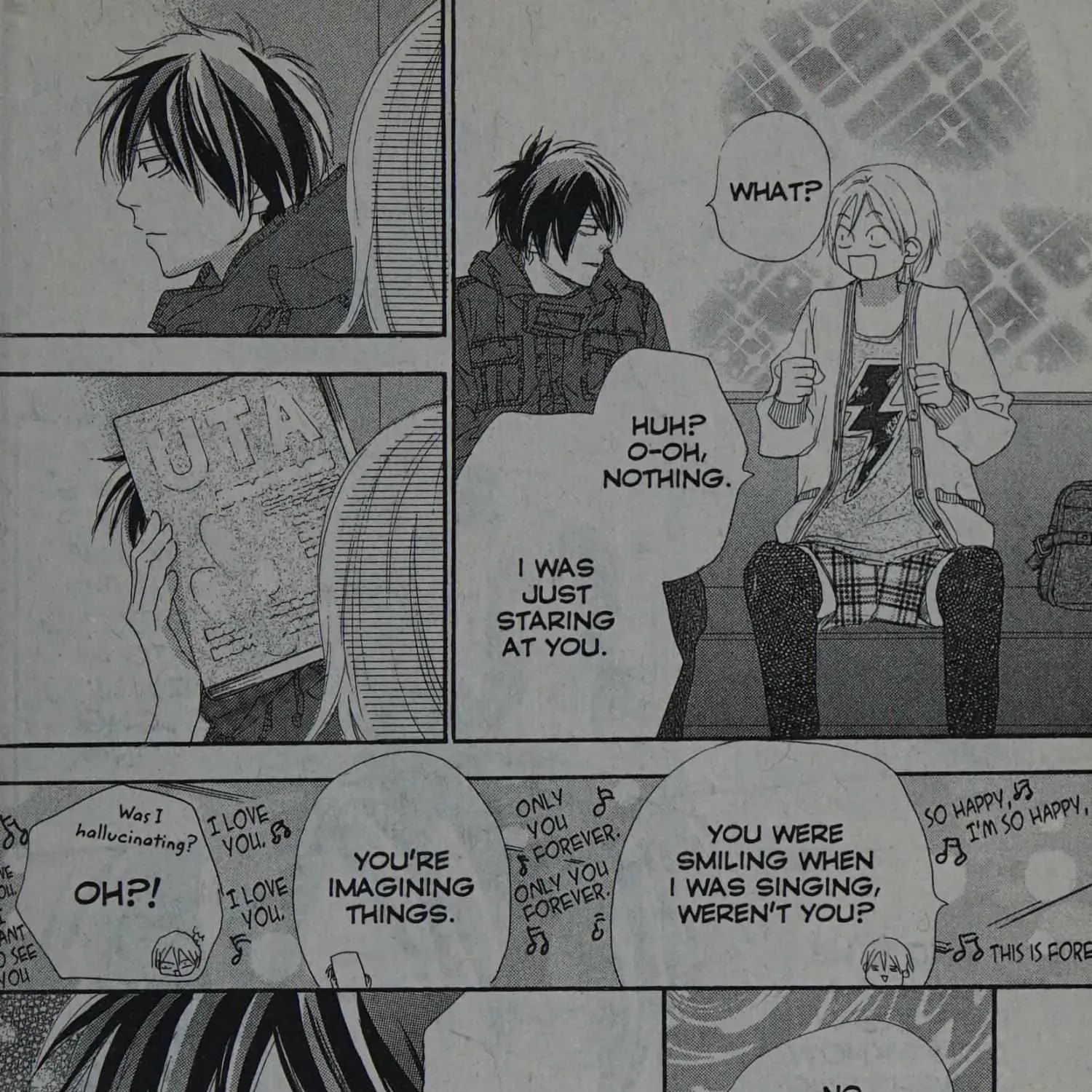 Page 303