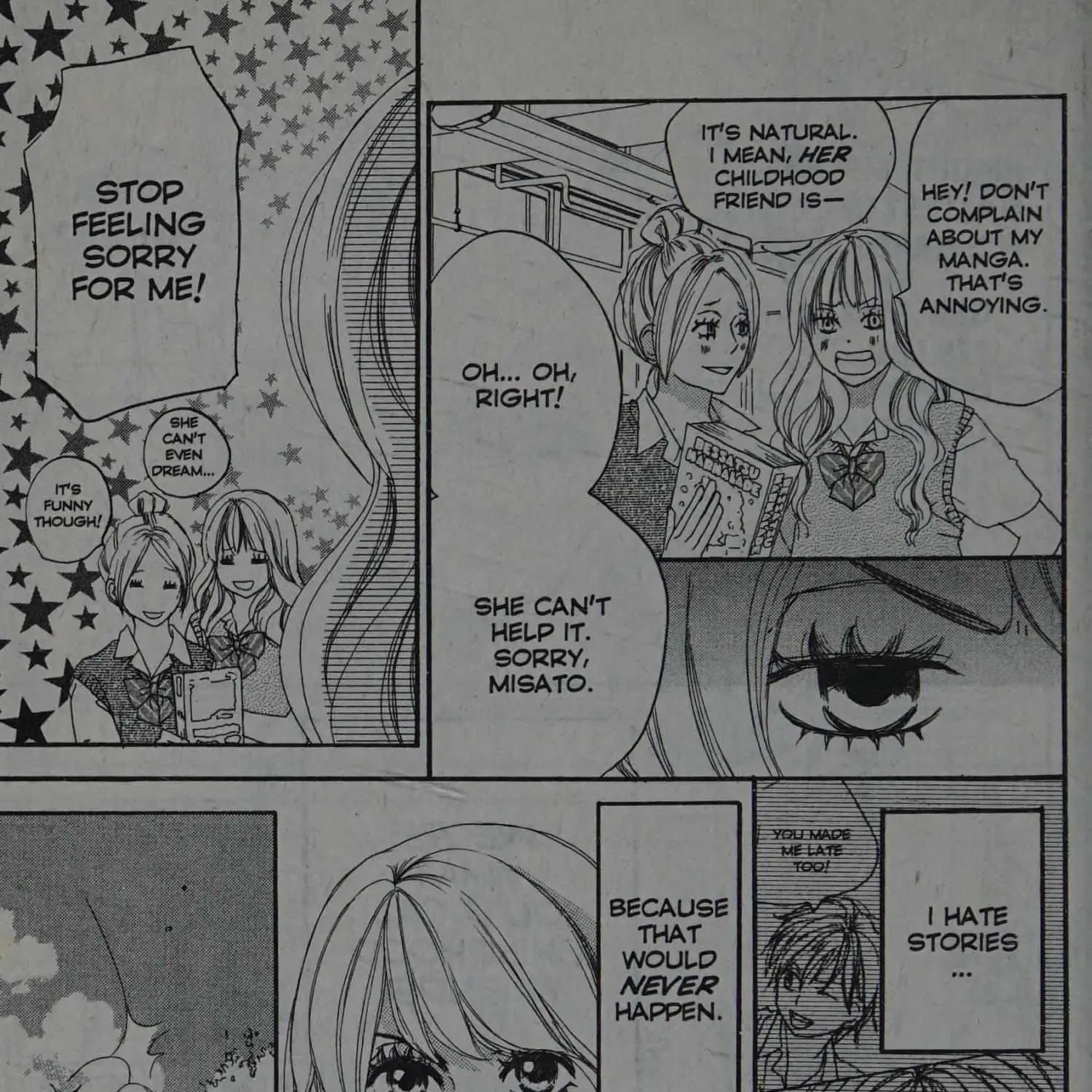 Page 313