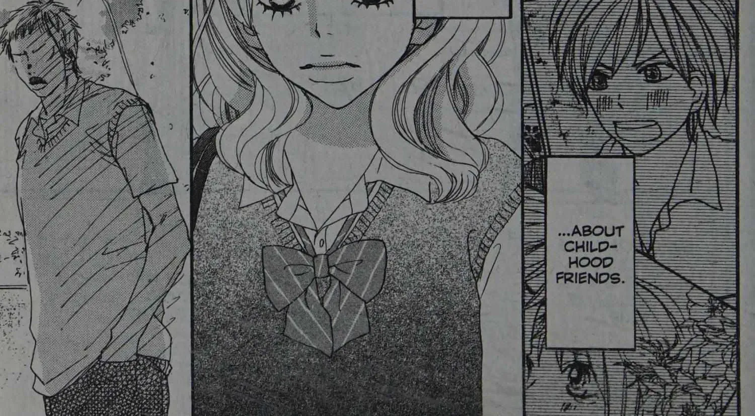 Page 314