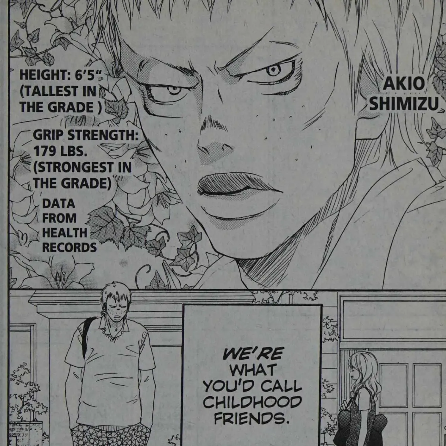 Page 315