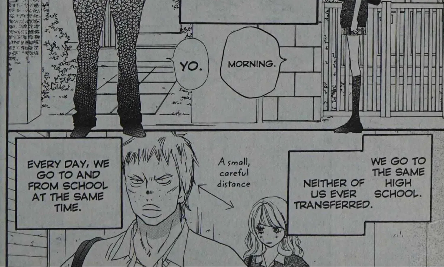 Page 316