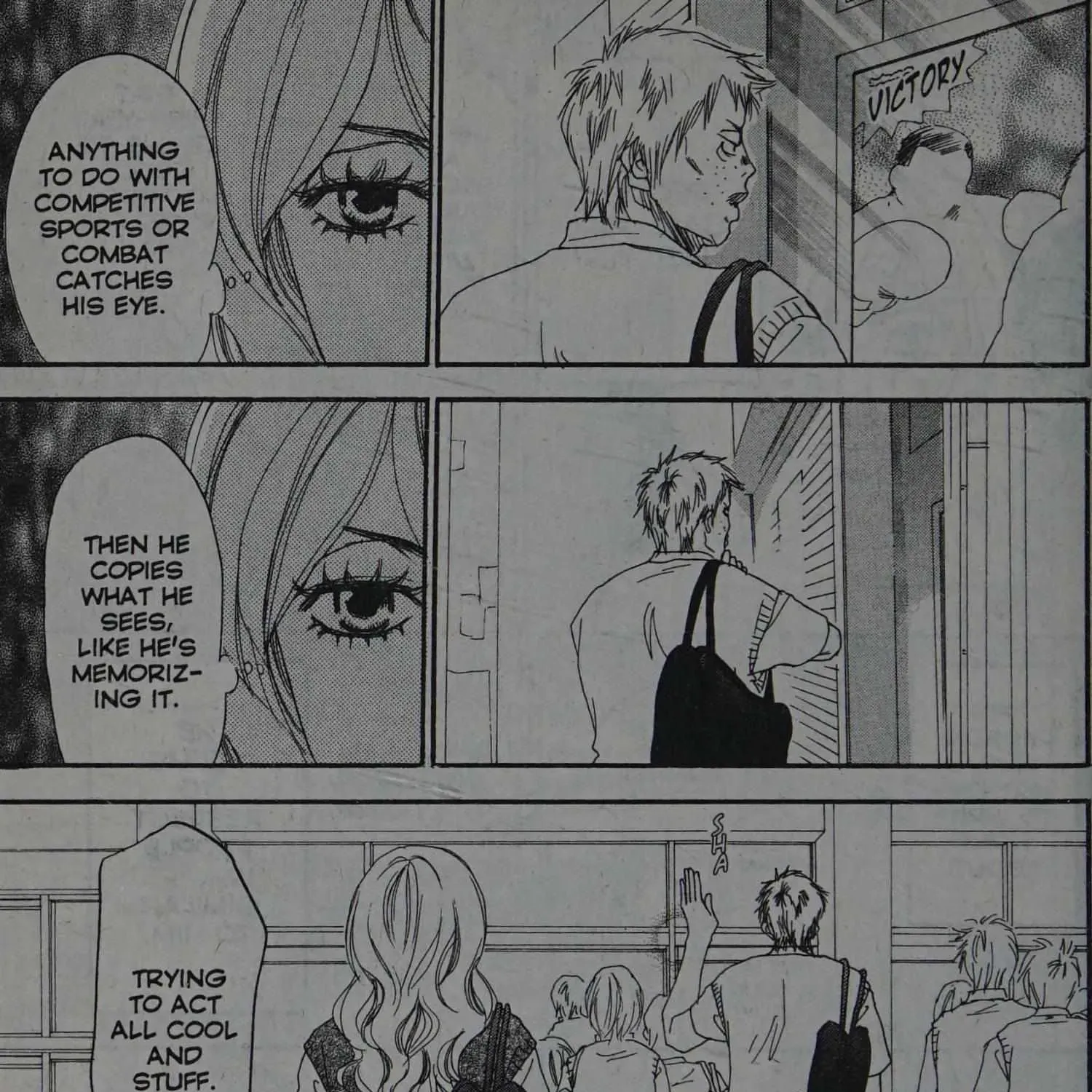 Page 317