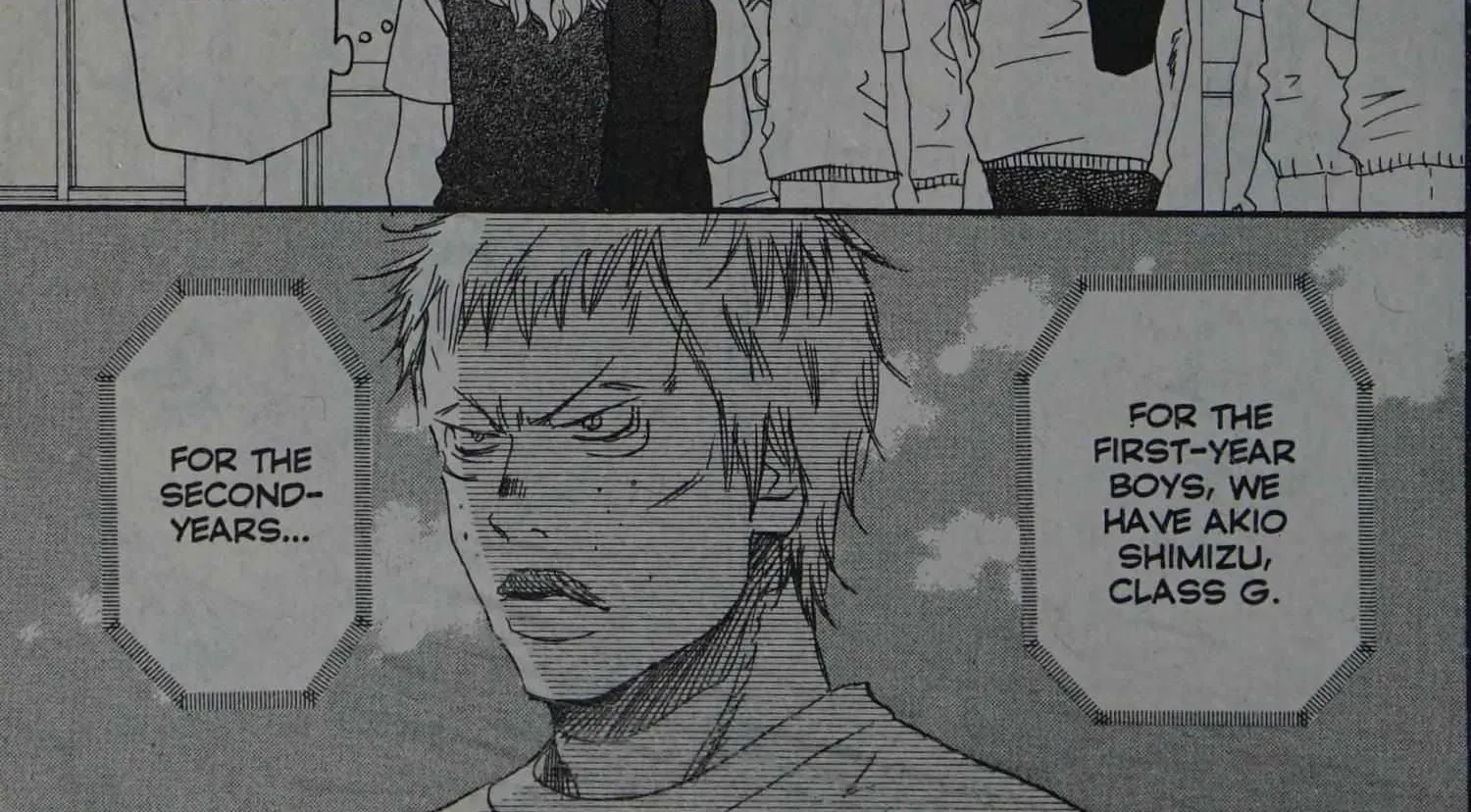 Page 318
