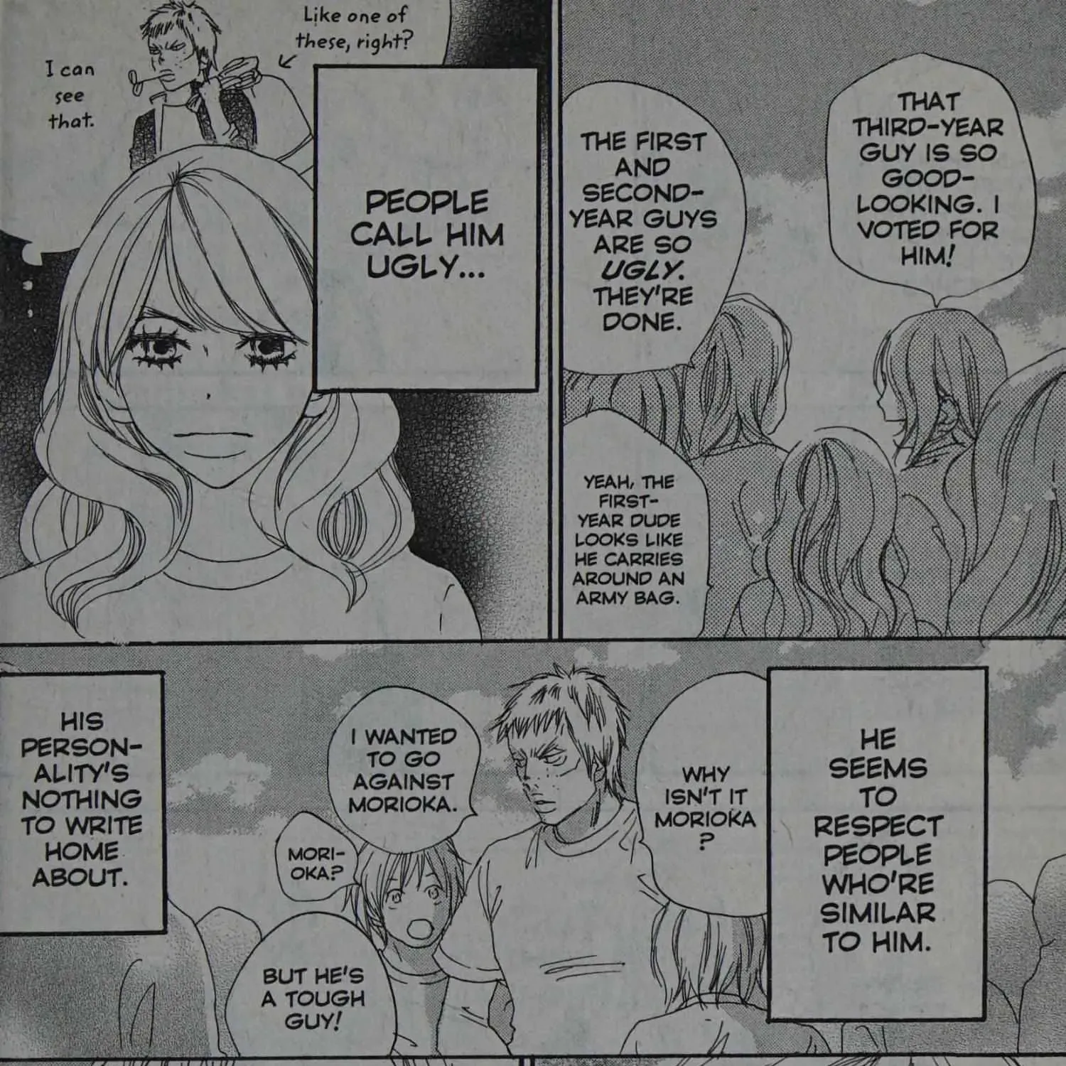 Page 319