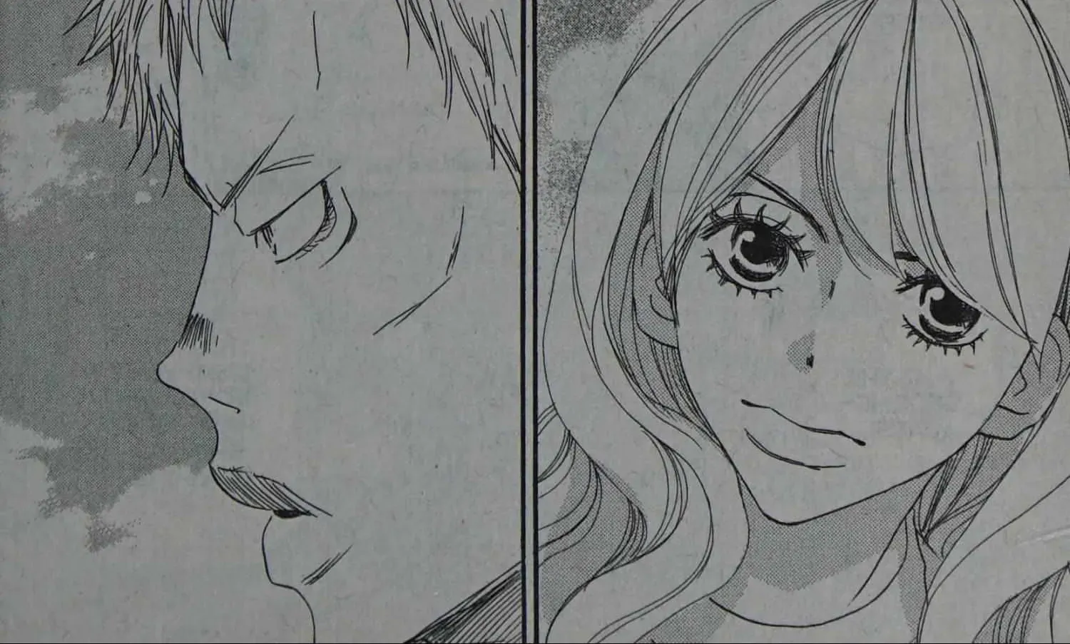 Page 320