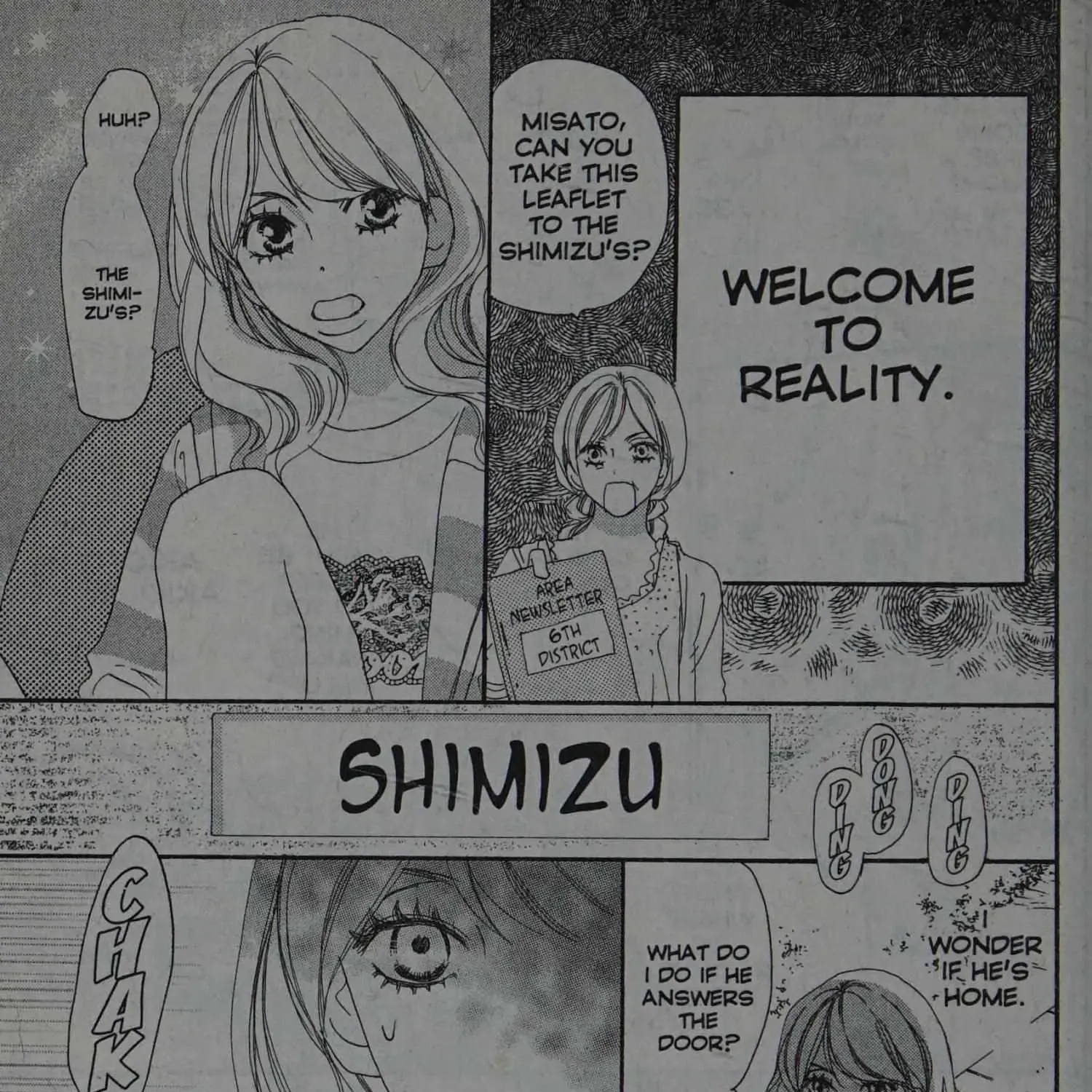 Page 321