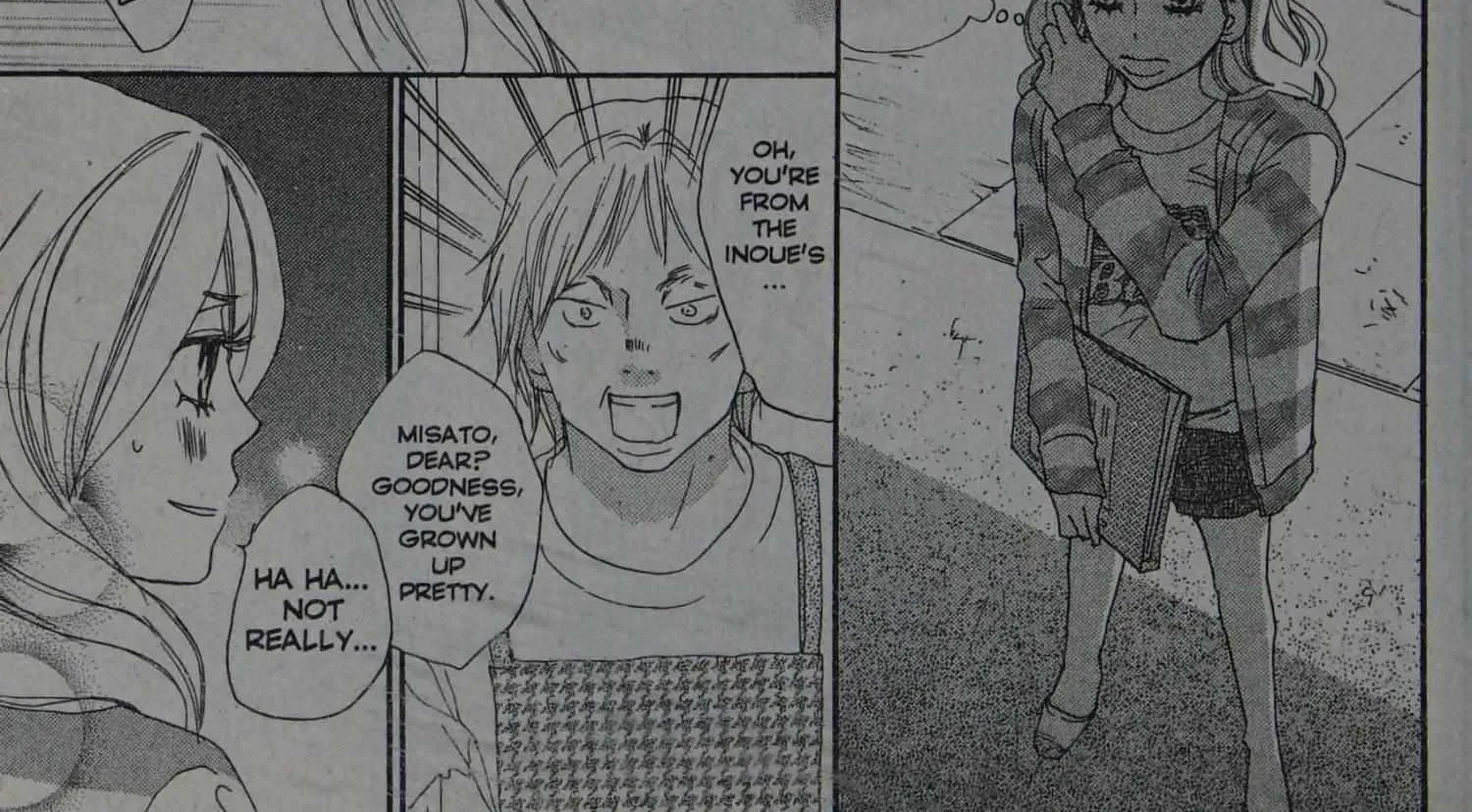 Page 322