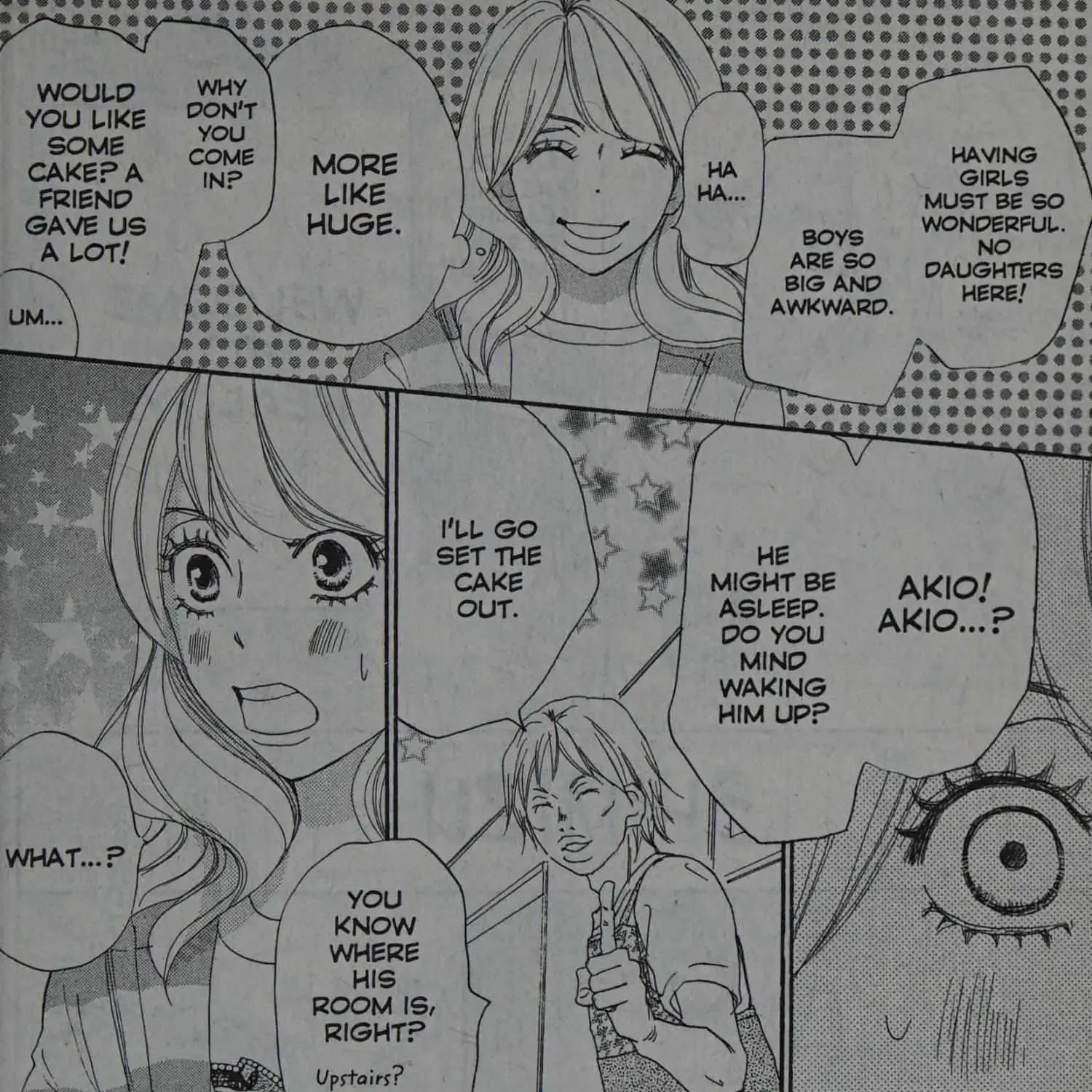 Page 323