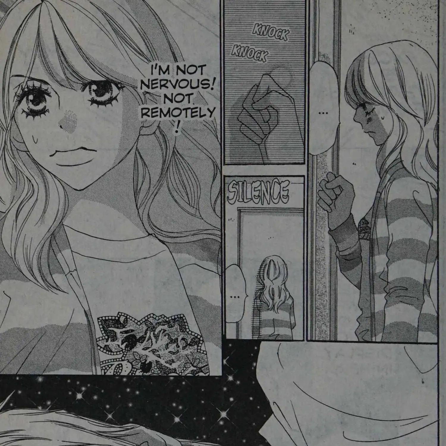 Page 325