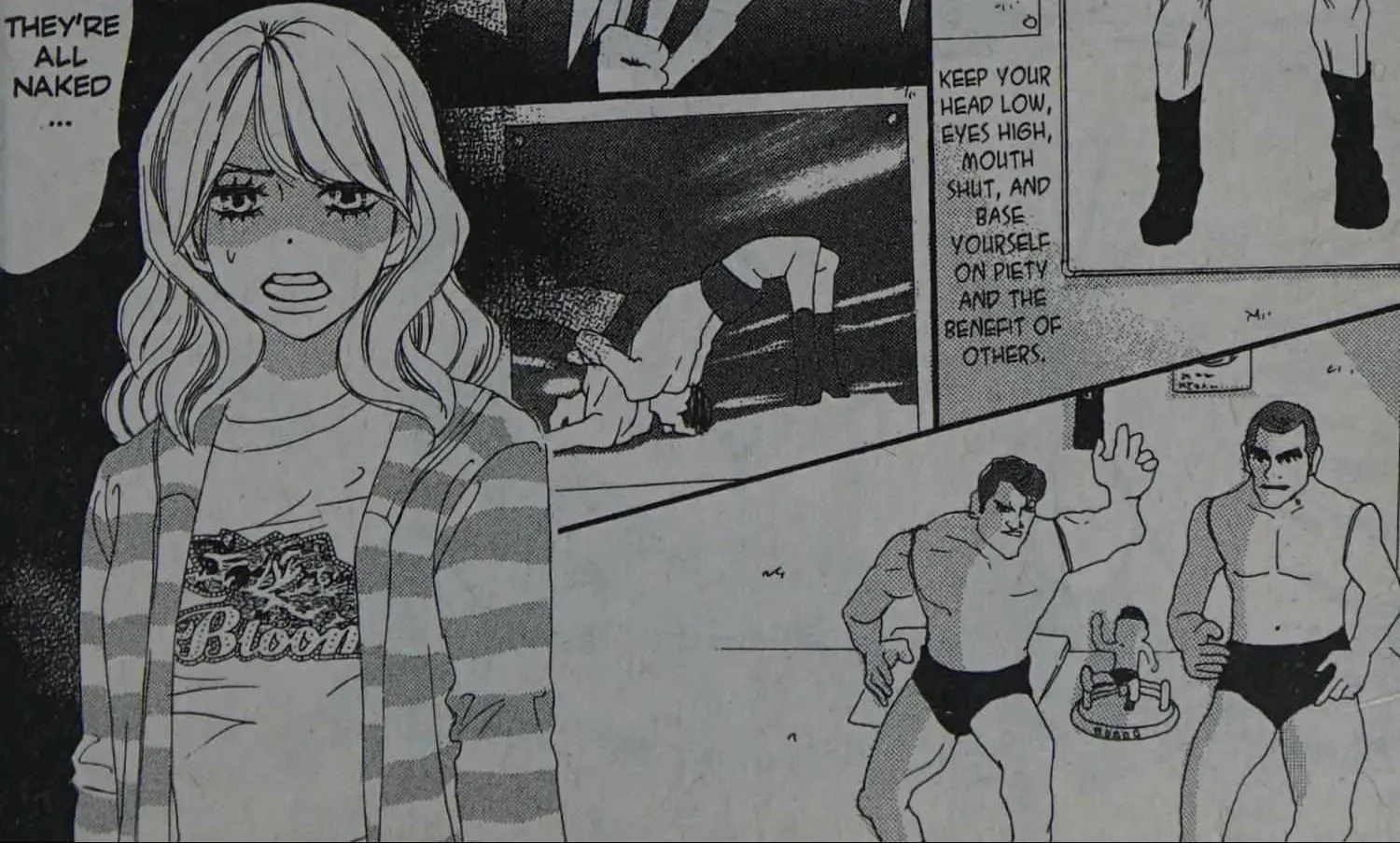 Page 328