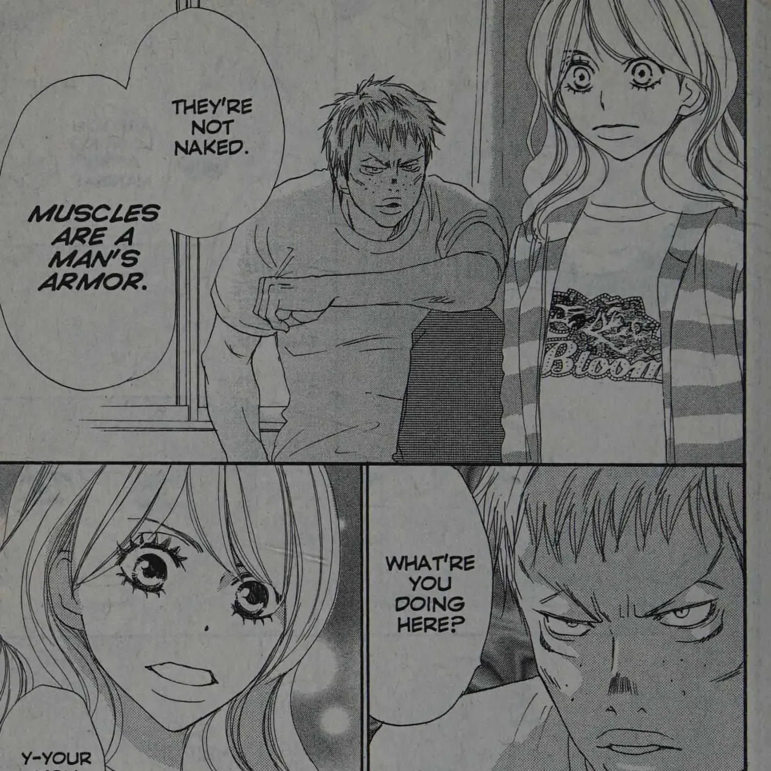 Page 329