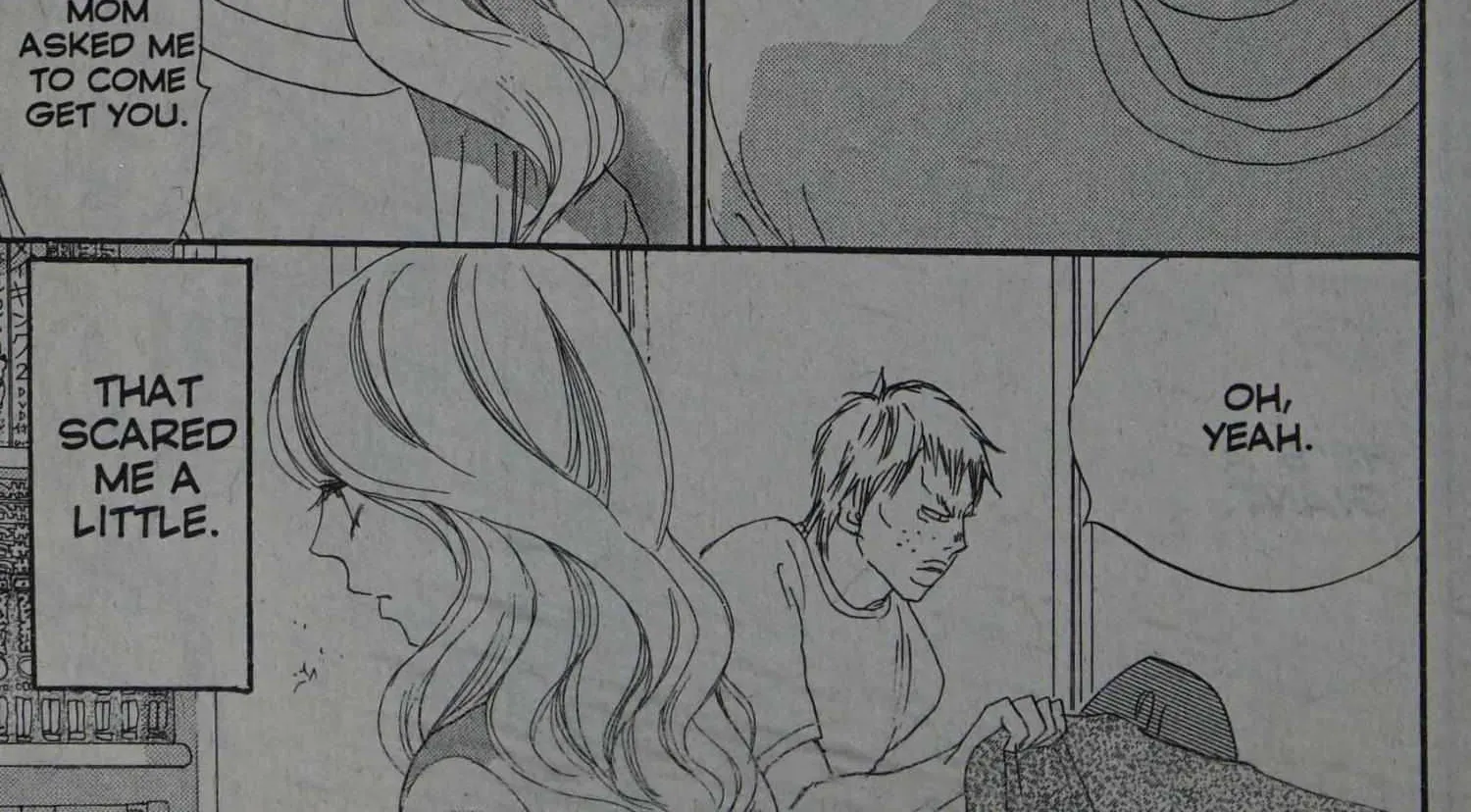 Page 330