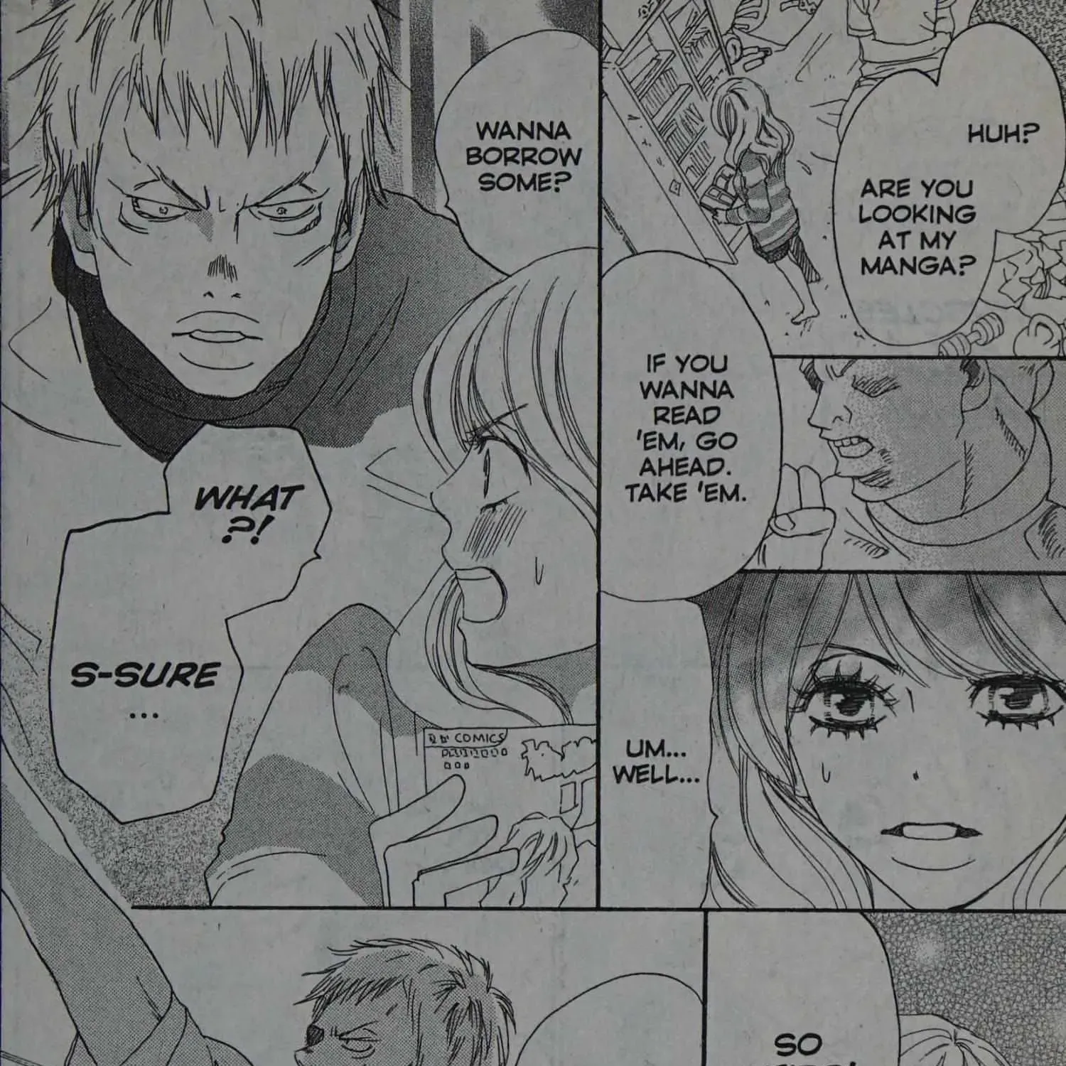 Page 331