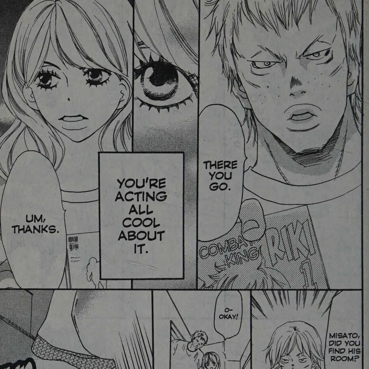 Page 333
