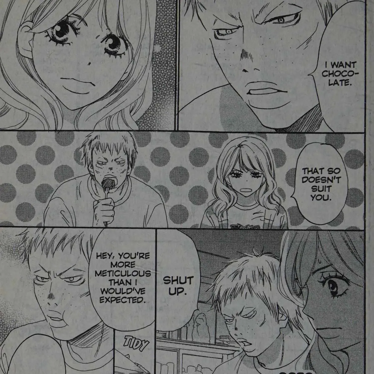 Page 337