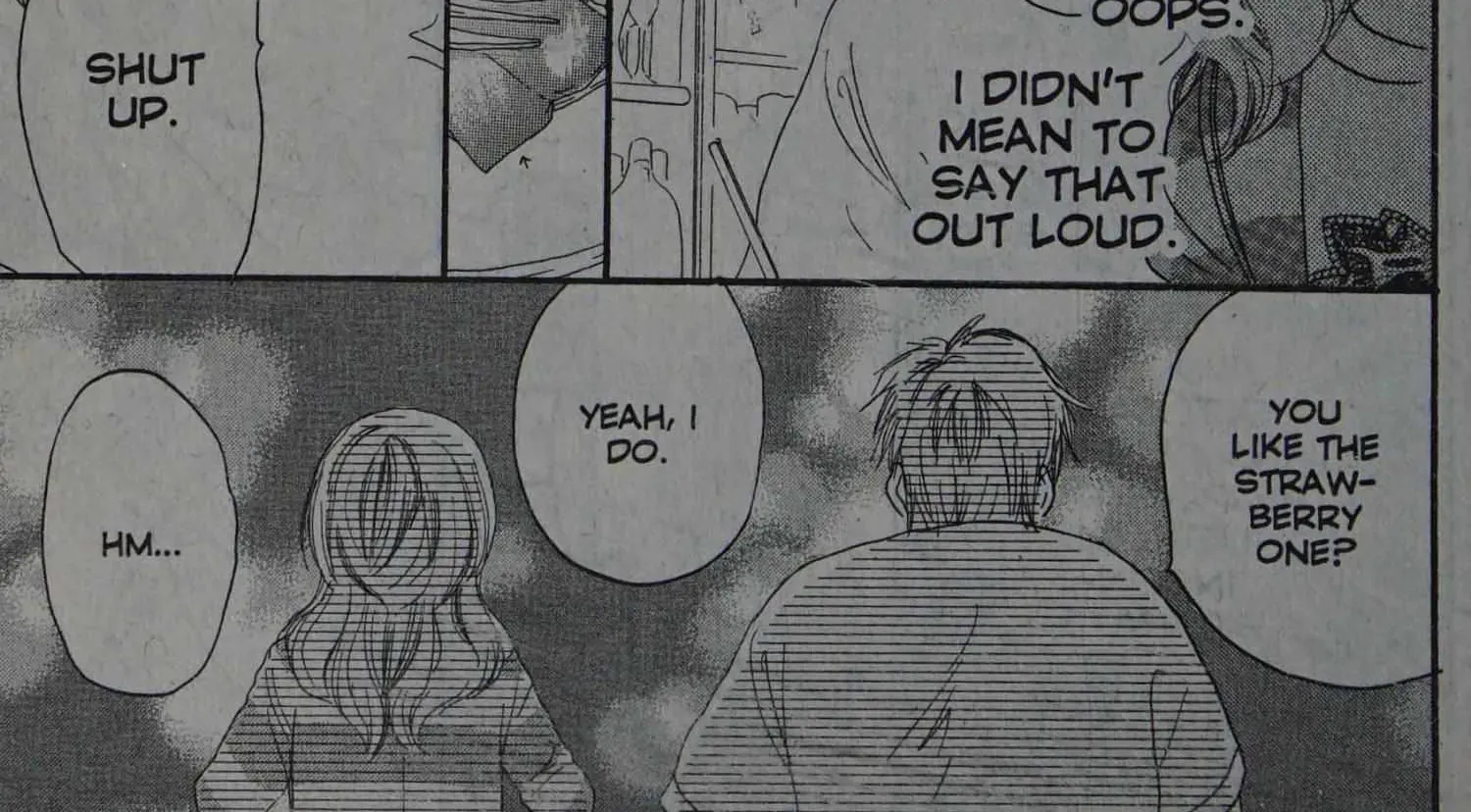 Page 338