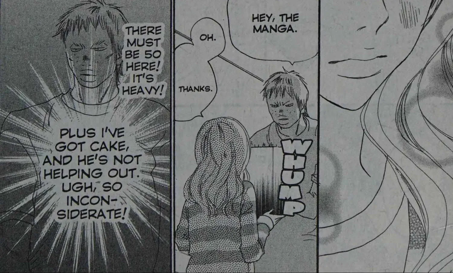 Page 340