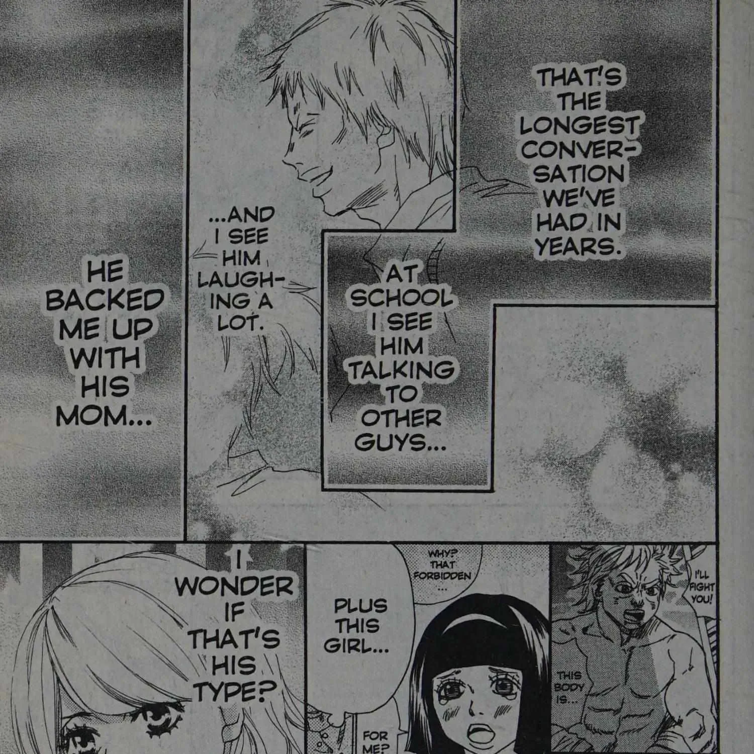 Page 341