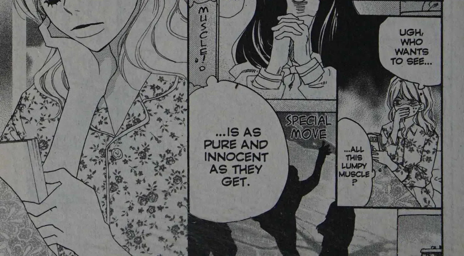 Page 342
