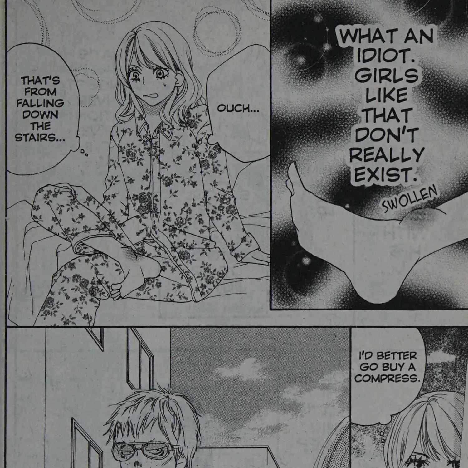 Page 343