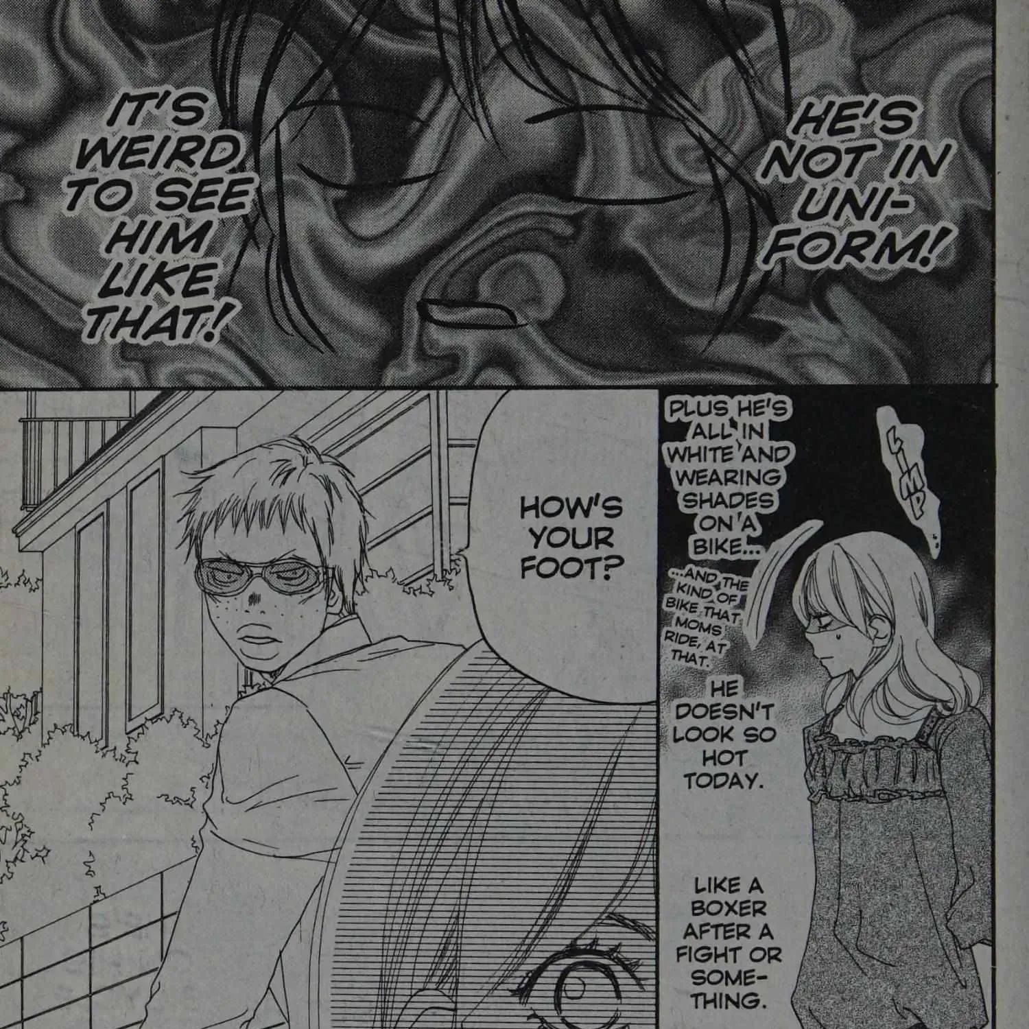 Page 345