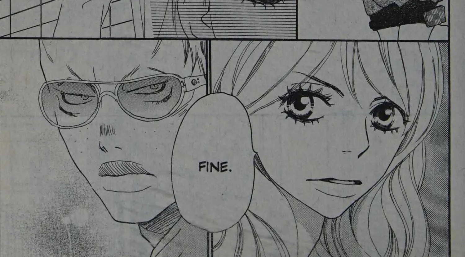 Page 346