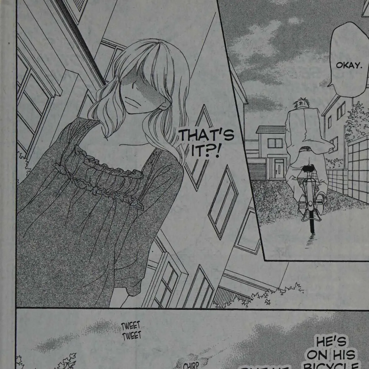 Page 347
