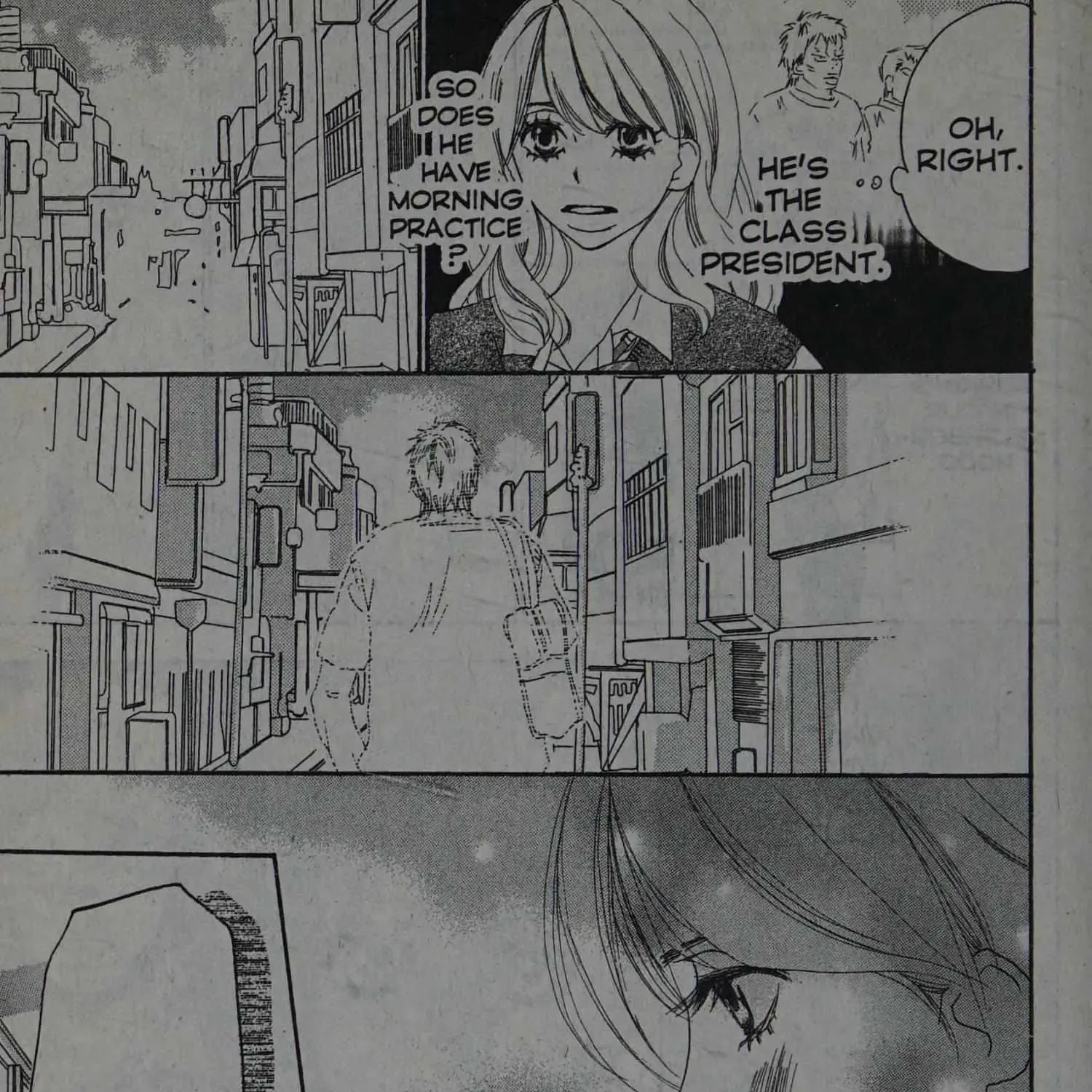 Page 349
