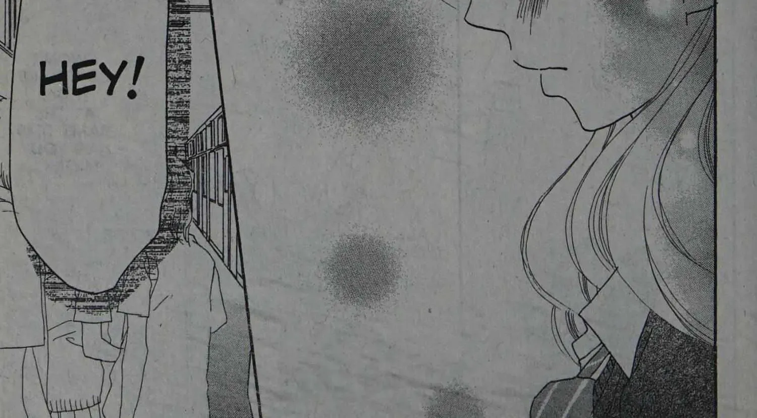 Page 350