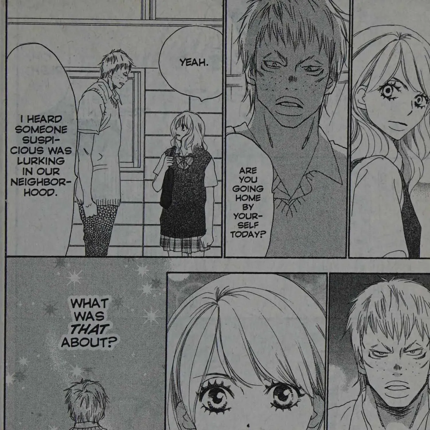 Page 351