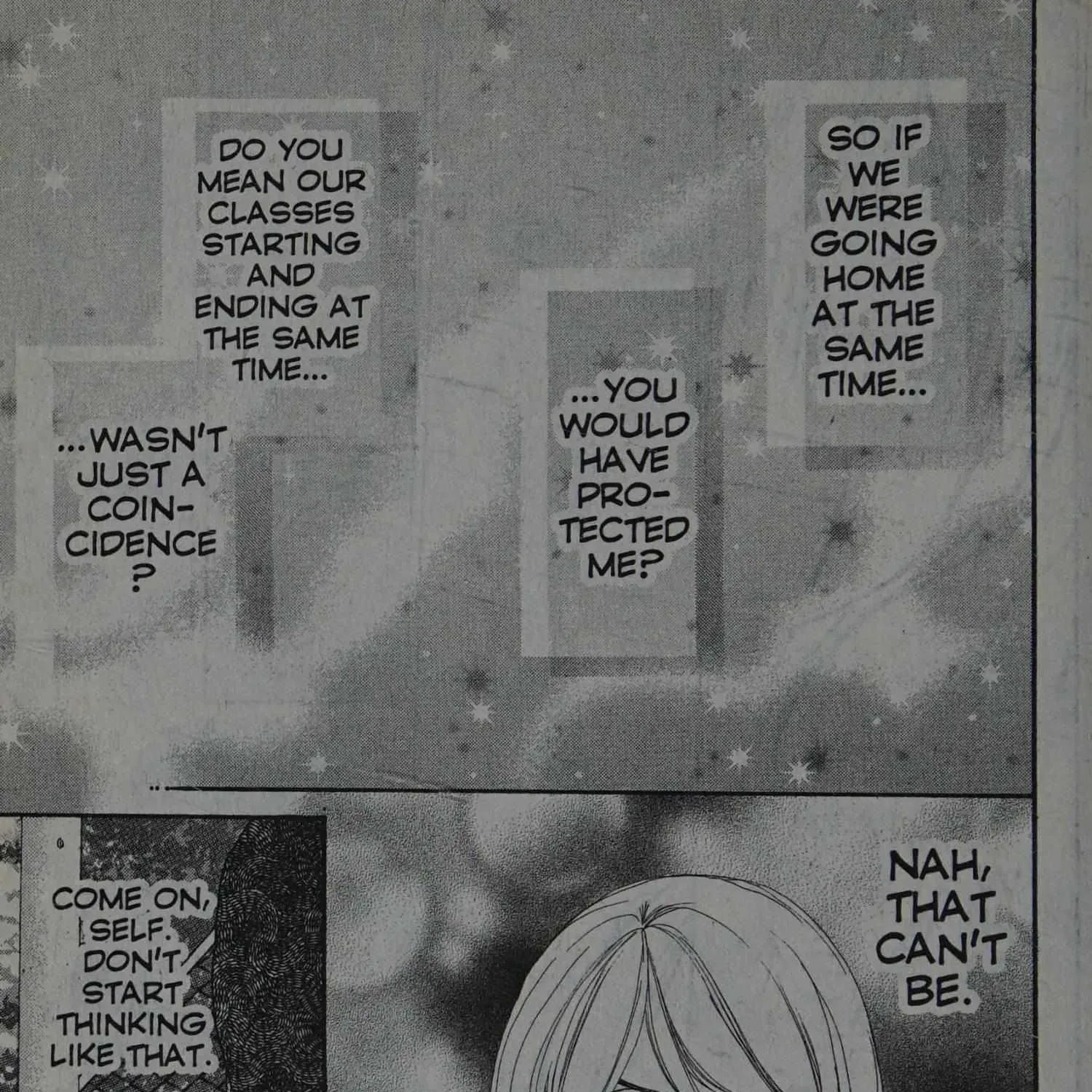 Page 353