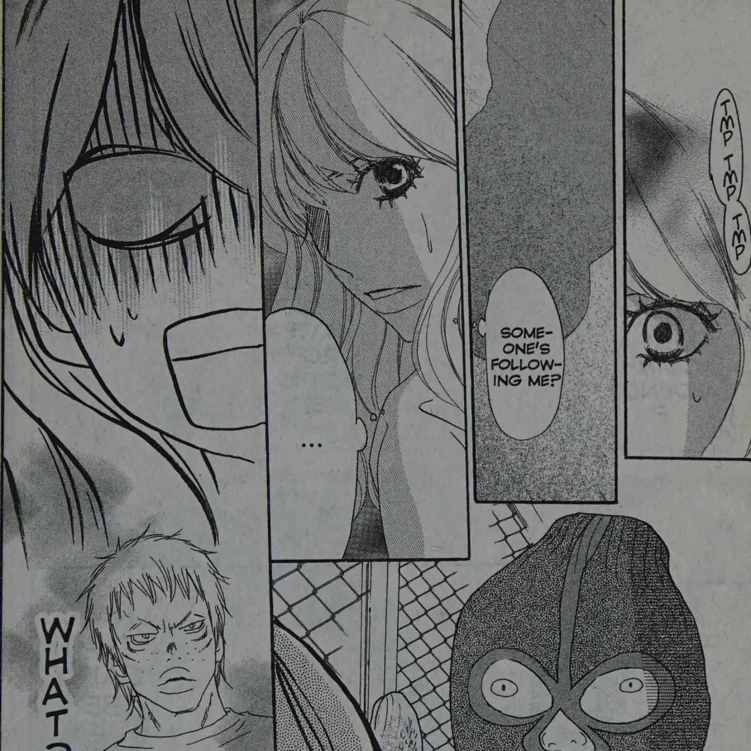 Page 355