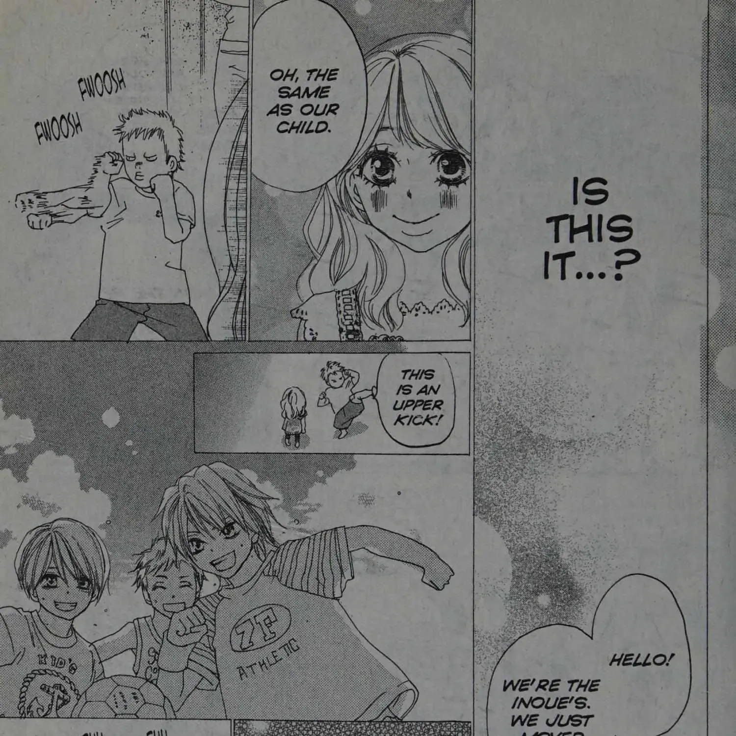 Page 357