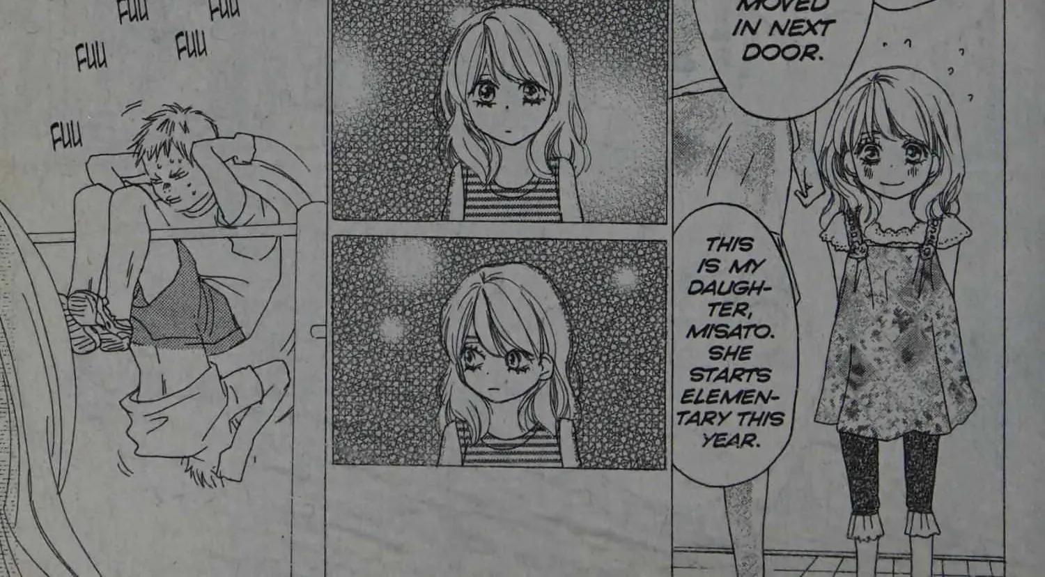 Page 358
