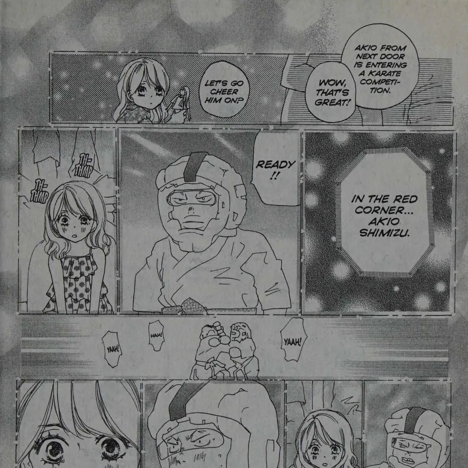 Page 359