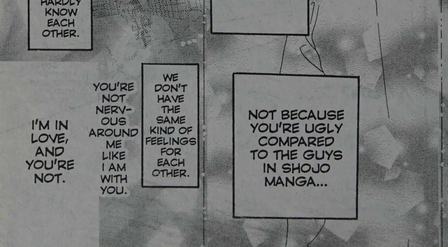 Page 362
