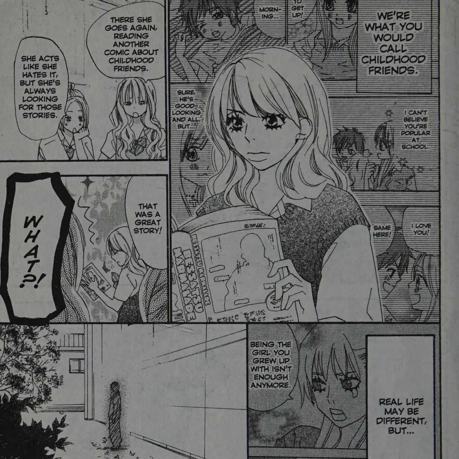Page 369