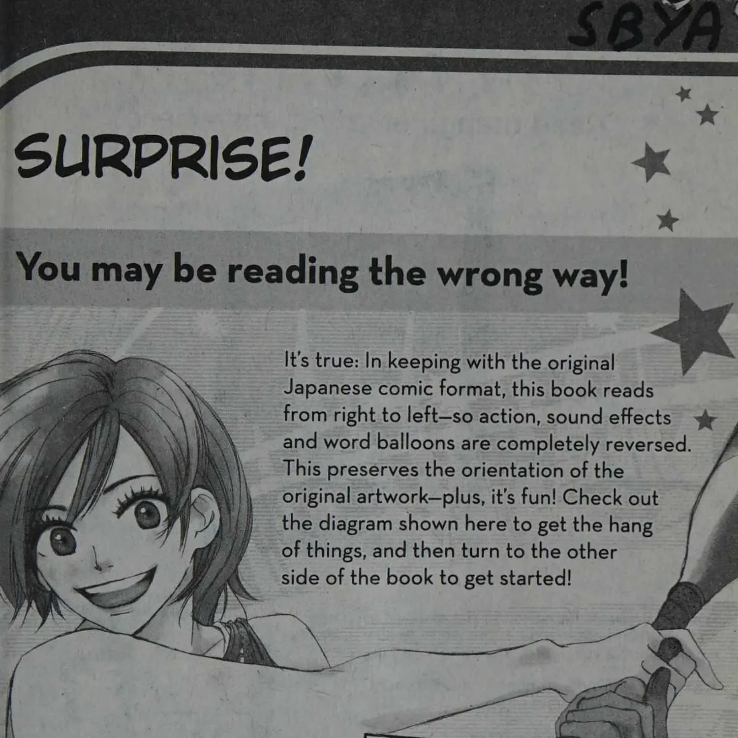 Page 387