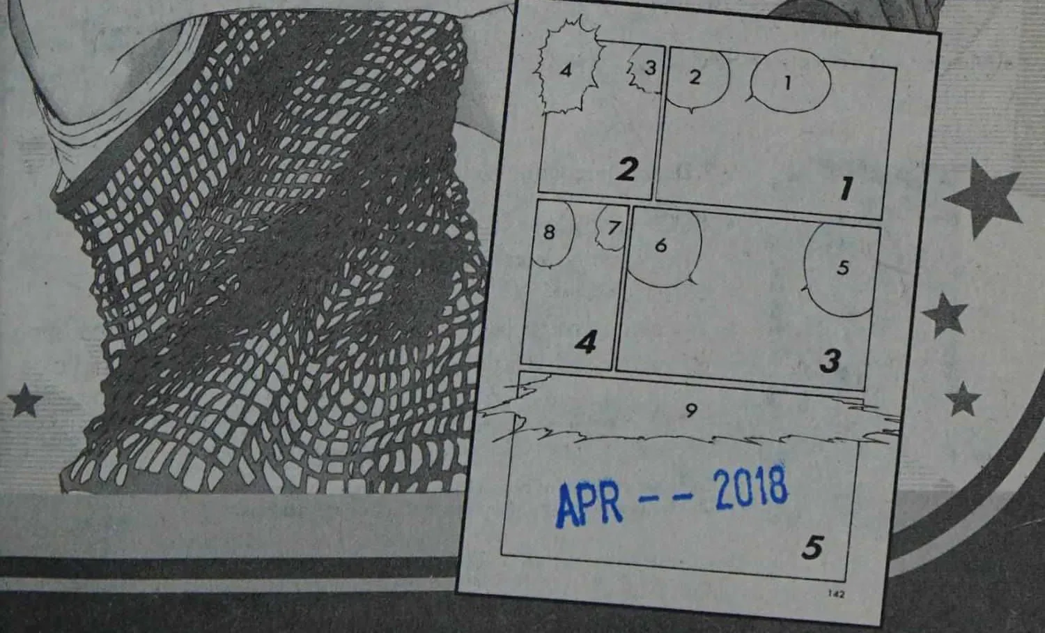 Page 388