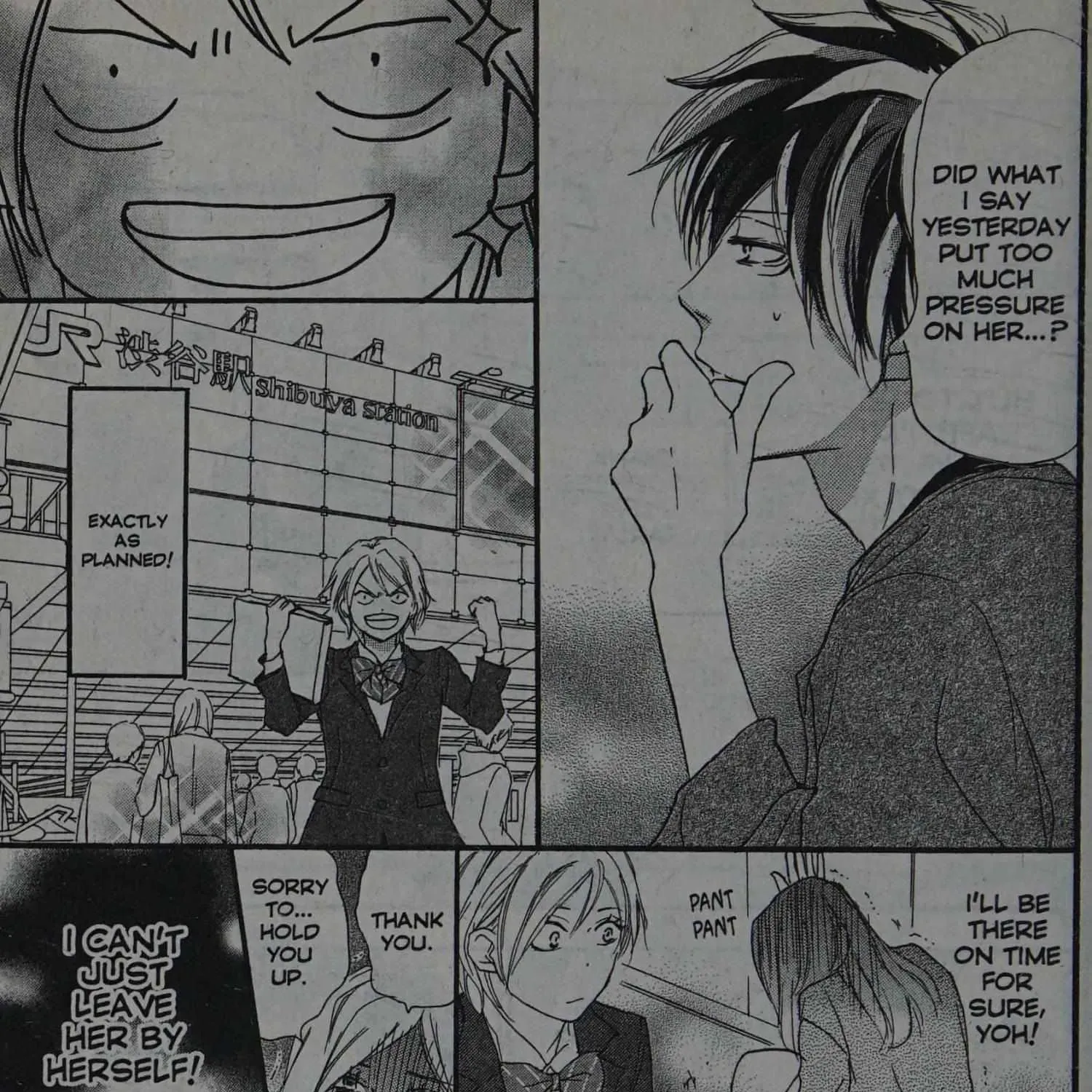Page 49