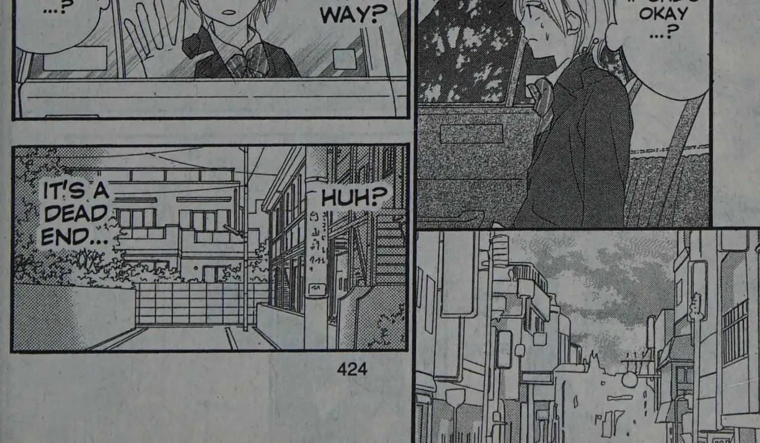 Page 52