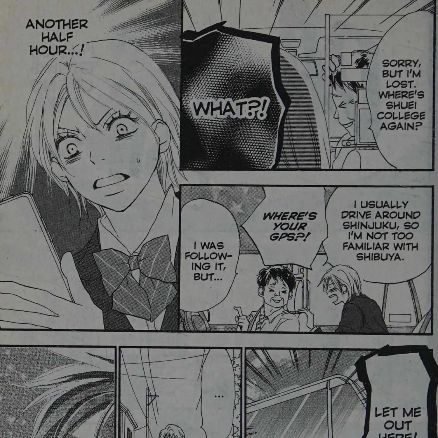 Page 53