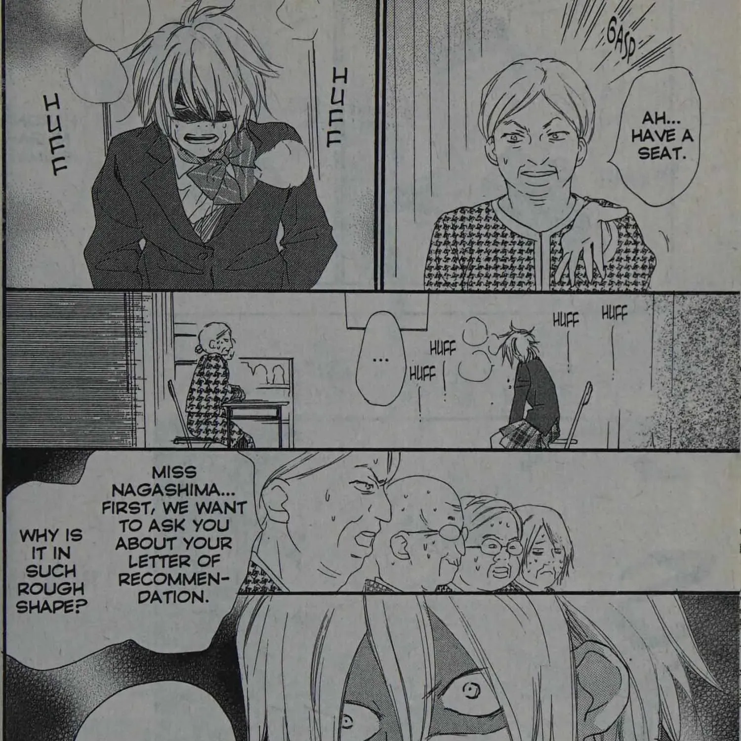 Page 59