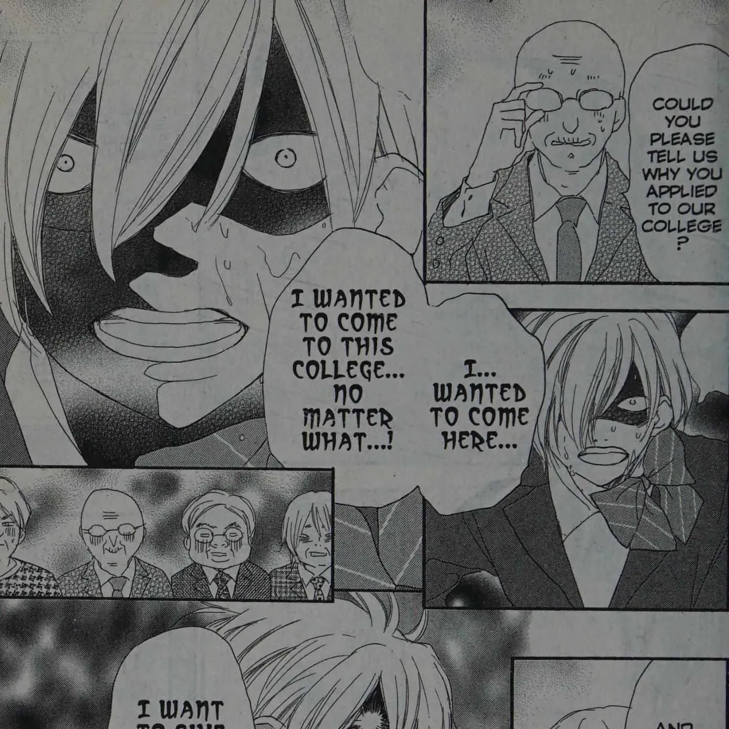 Page 61