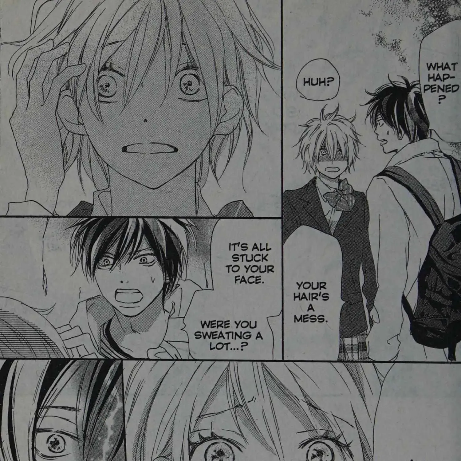 Page 65