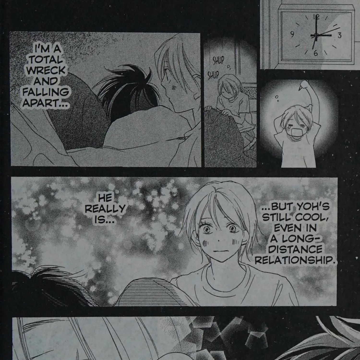 Page 75