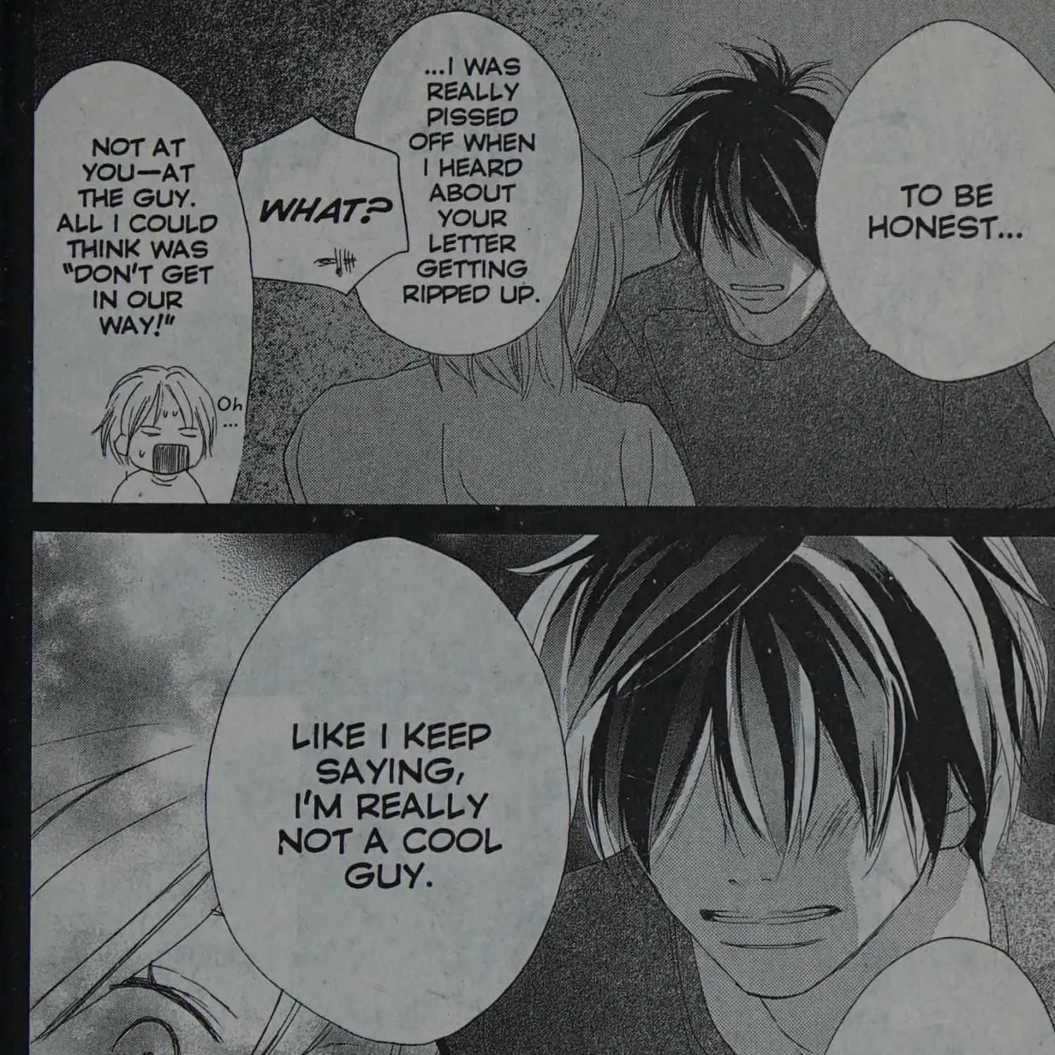 Page 83