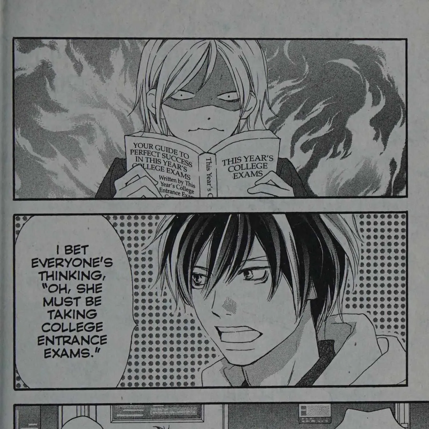 Page 95