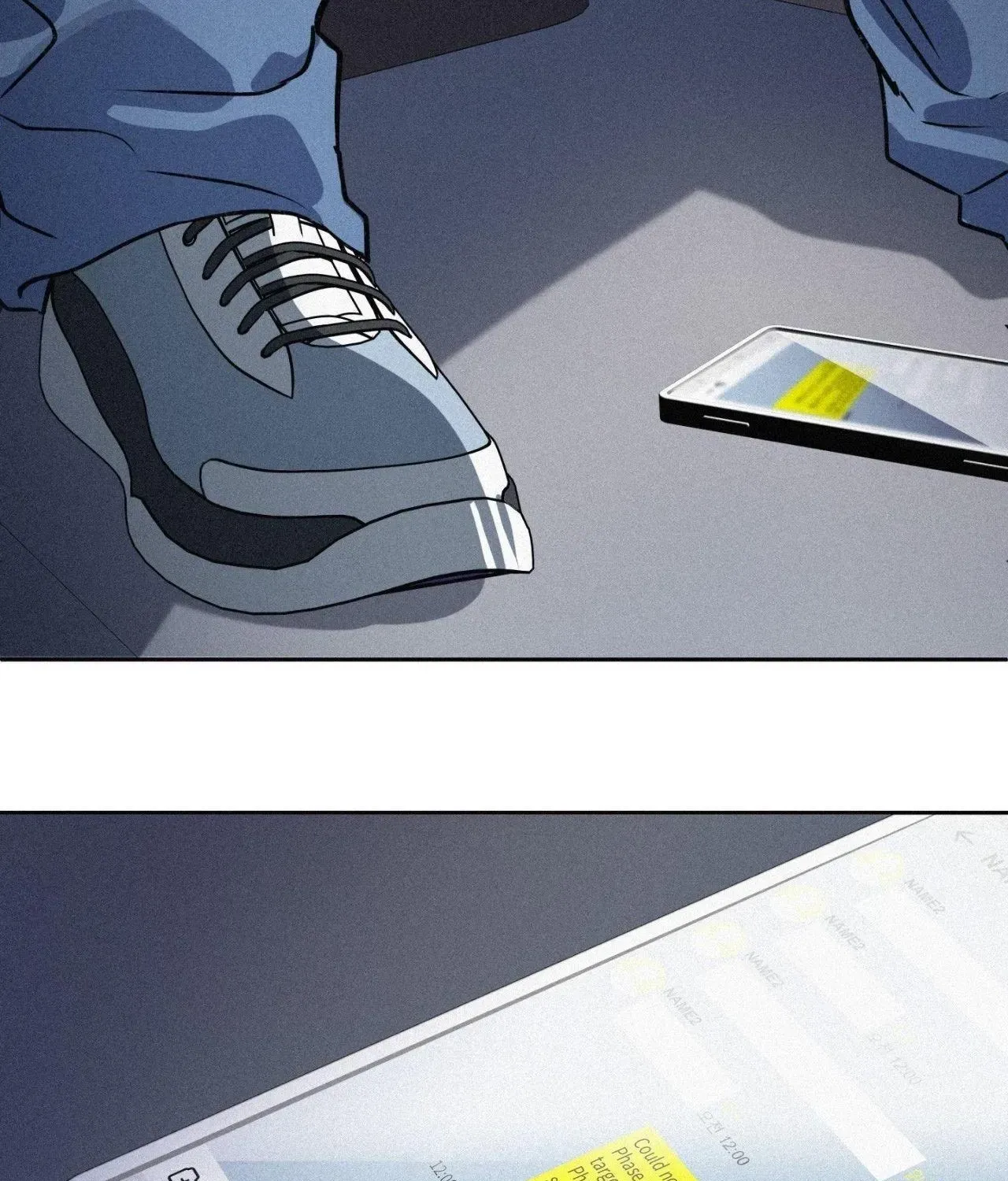 Page 87