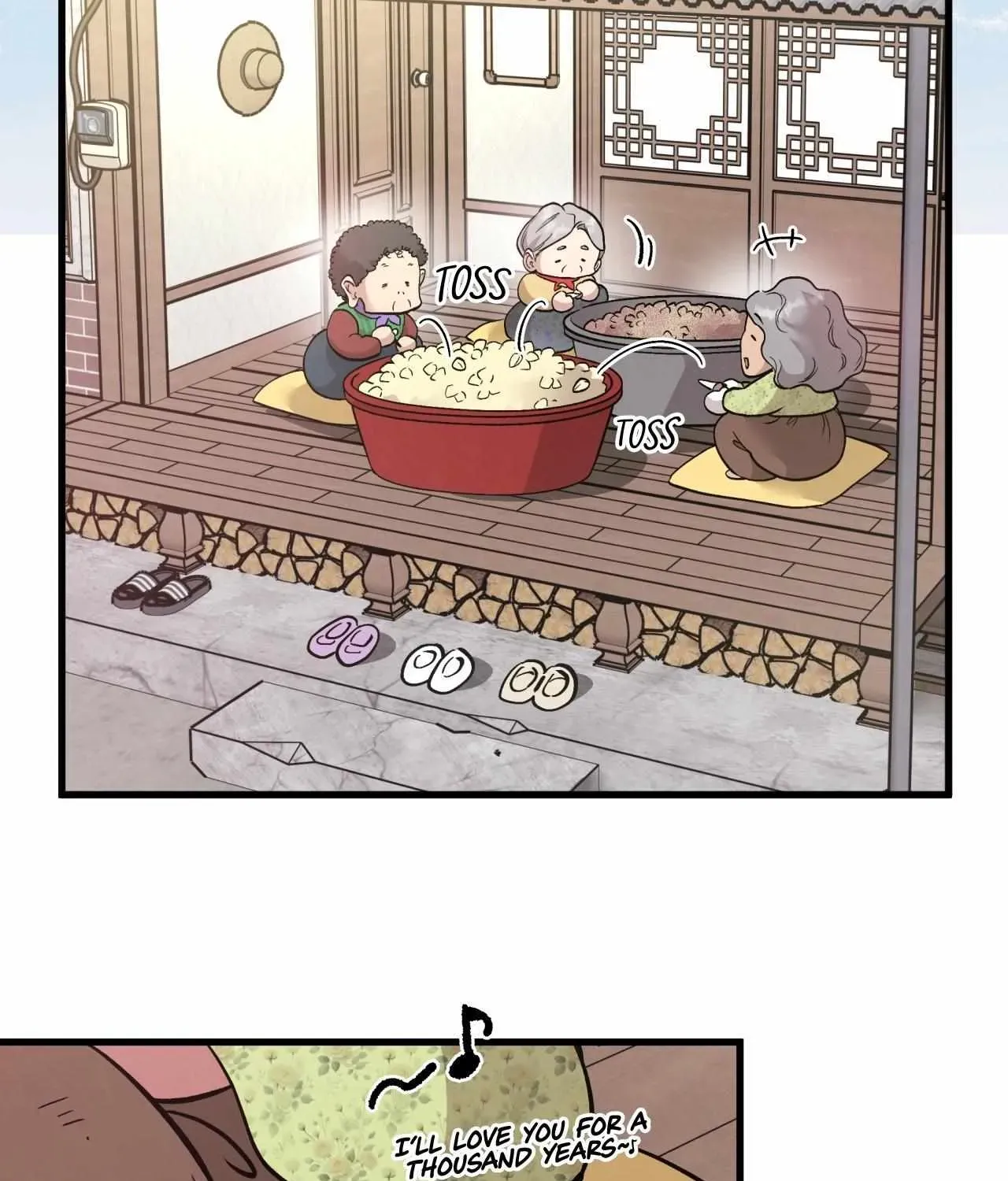 Page 201